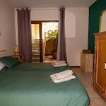 Villa V8 Caleta De Fuste