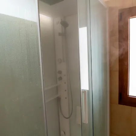 V8 * Caleta De Fuste