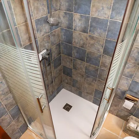 V8 * Caleta De Fuste