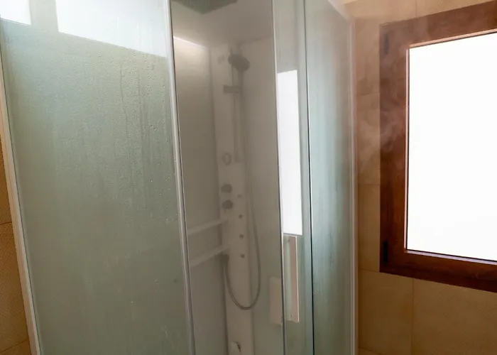 V8 * Caleta De Fuste